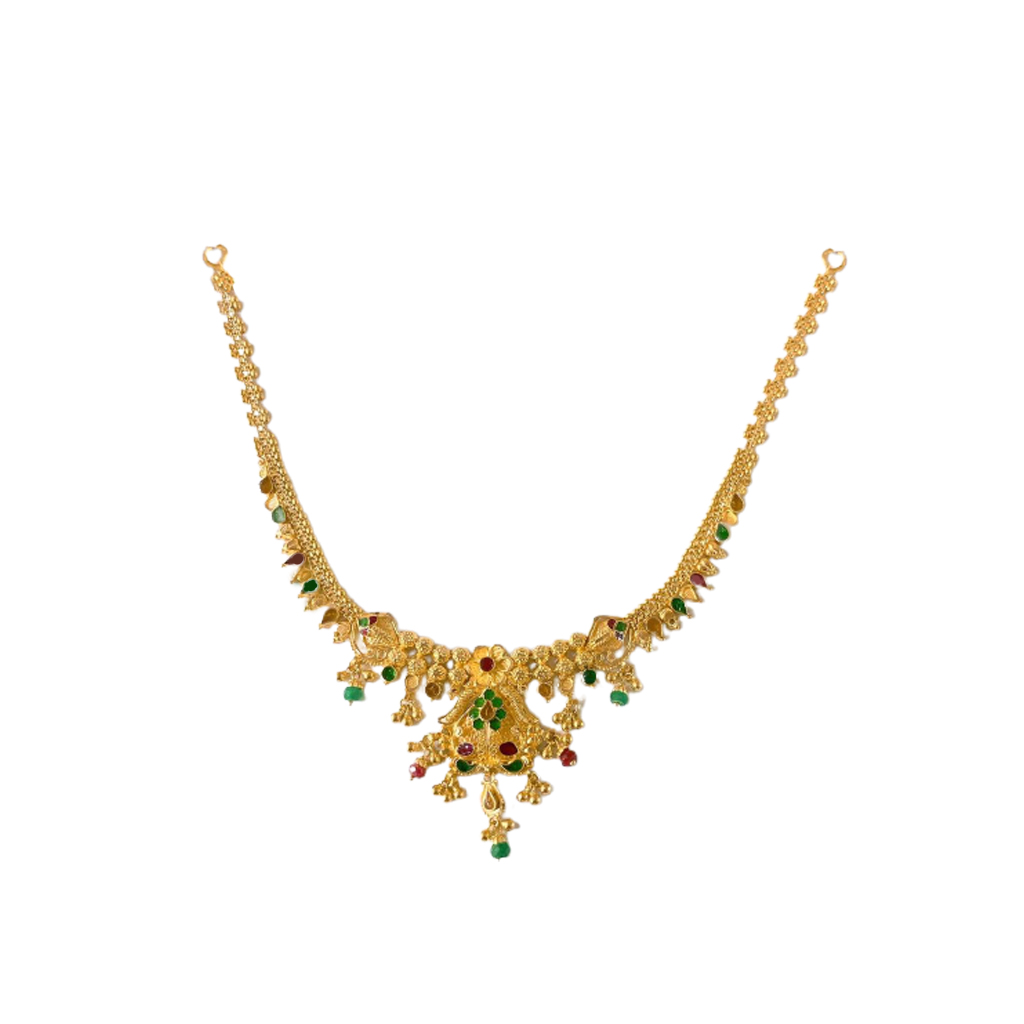 product-details