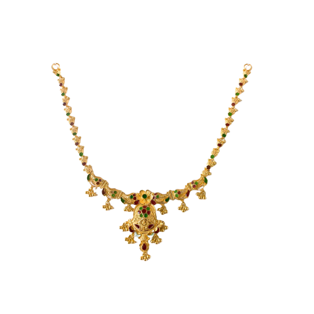 product-details