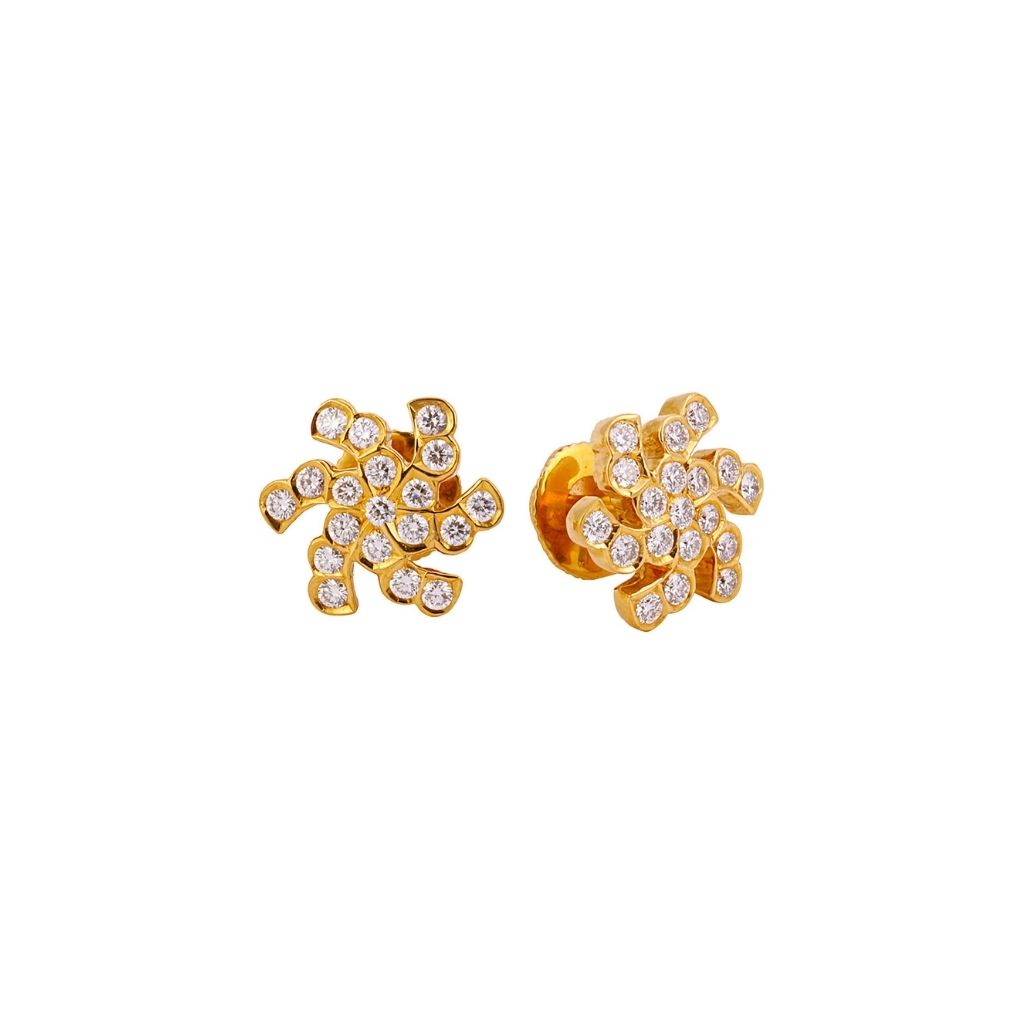 https://www.jewelnidhi.com/img/16169961072A.jpg