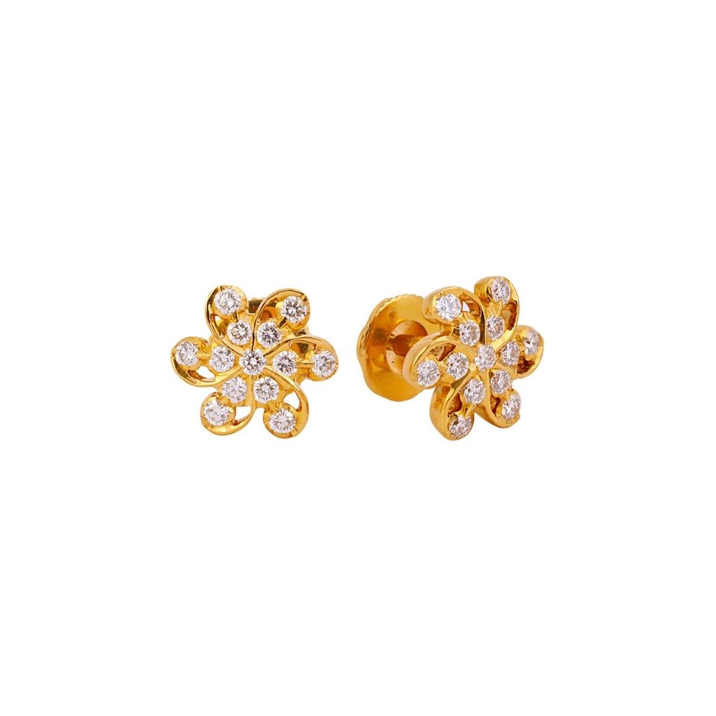 https://www.jewelnidhi.com/img/16169965962A.jpg