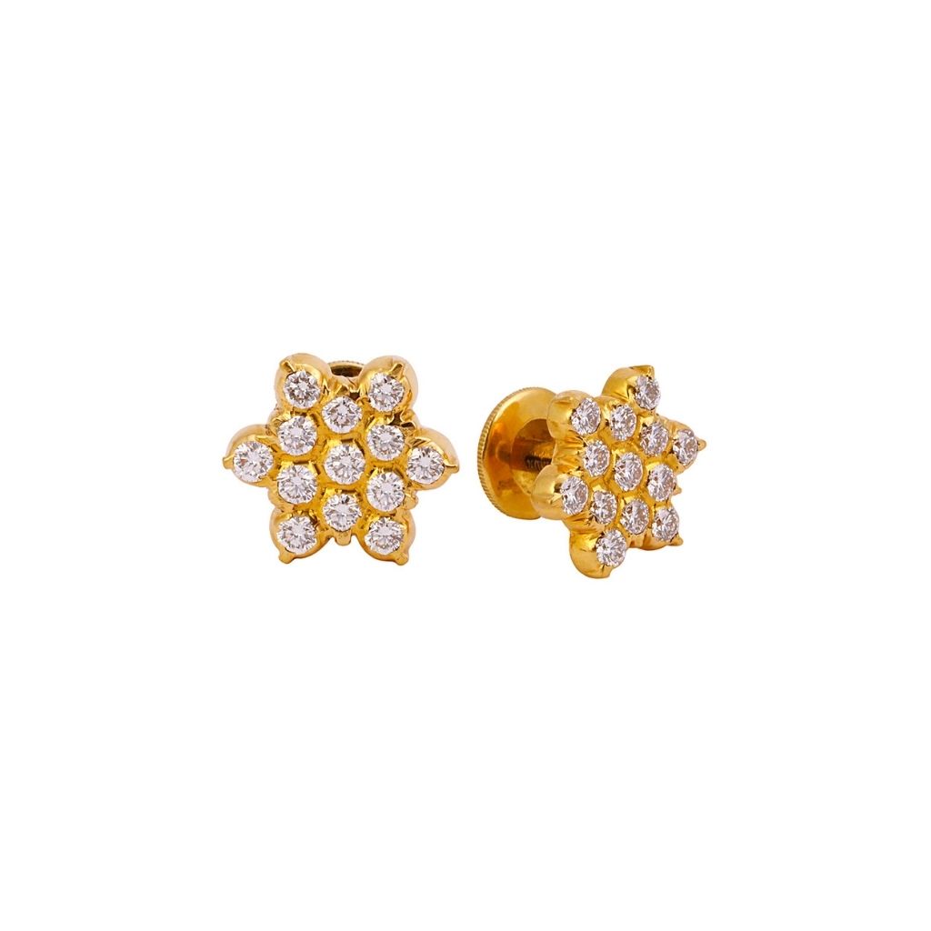 https://www.jewelnidhi.com/img/16169974992A.jpg