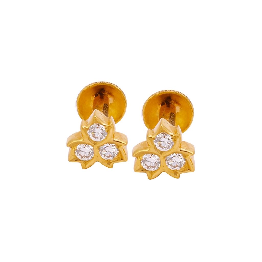 product-details