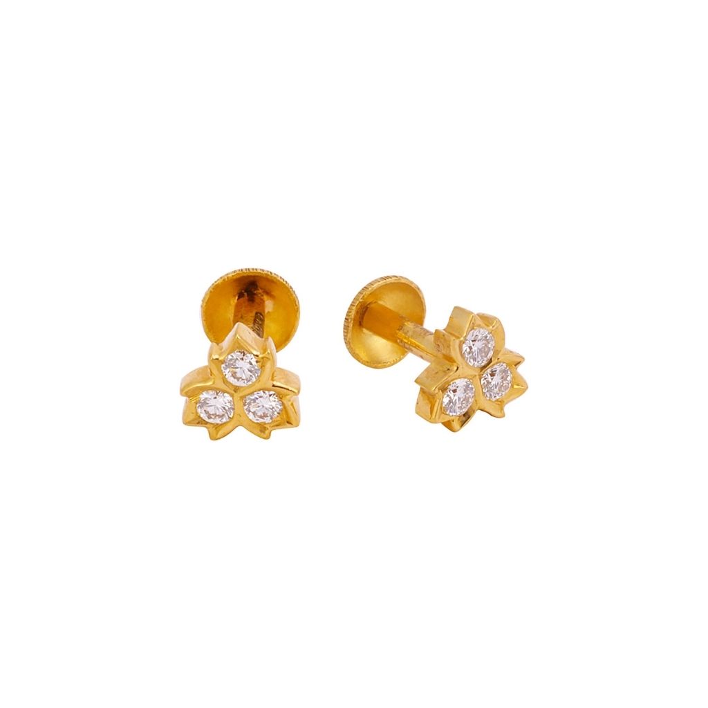 https://www.jewelnidhi.com/img/16169984682A.jpg