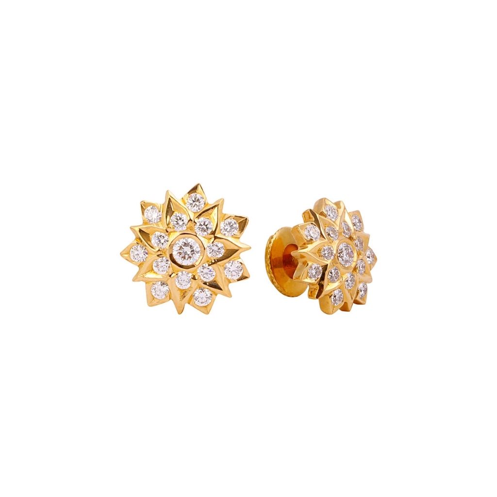 https://www.jewelnidhi.com/img/16169986082A.jpg
