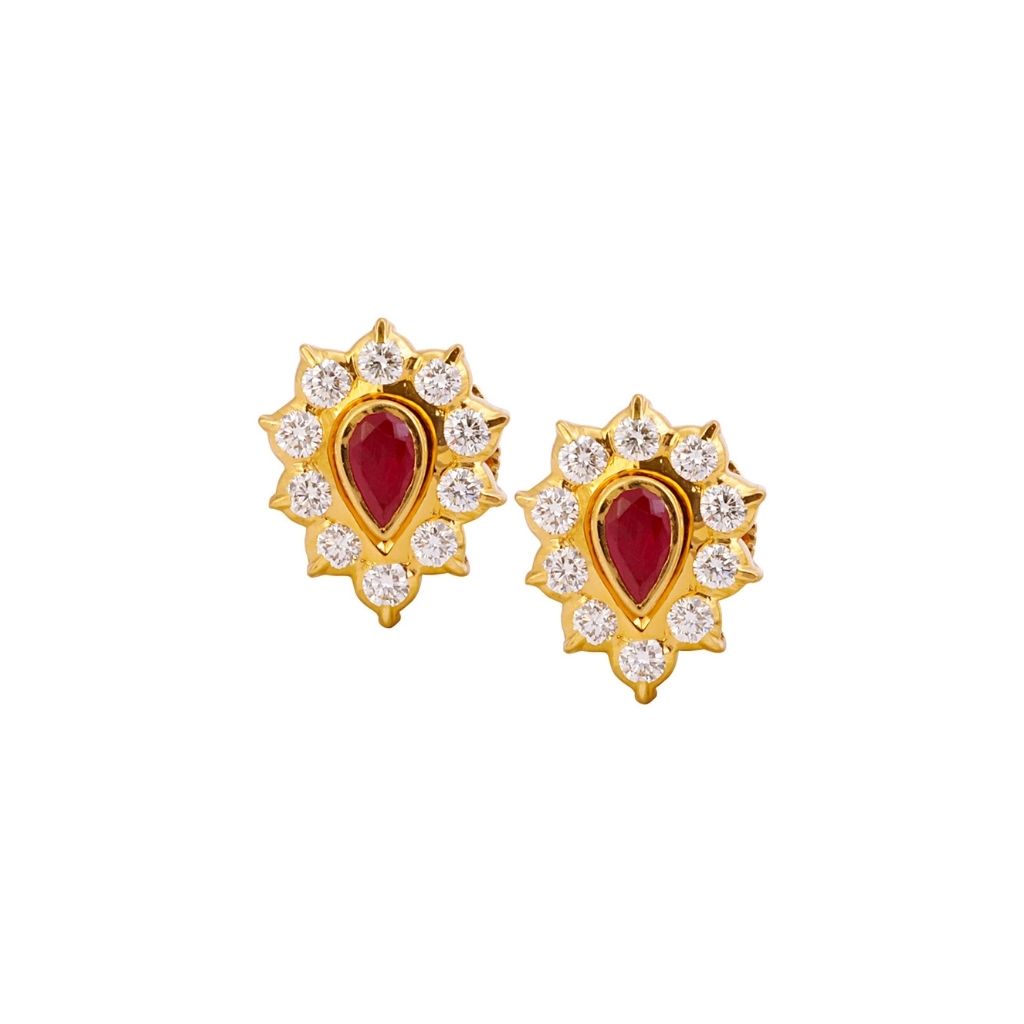 product-details