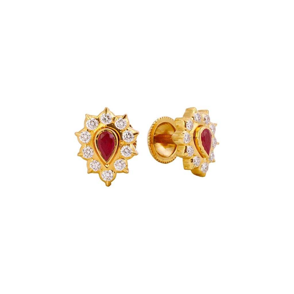 https://www.jewelnidhi.com/img/16169989722A.jpg
