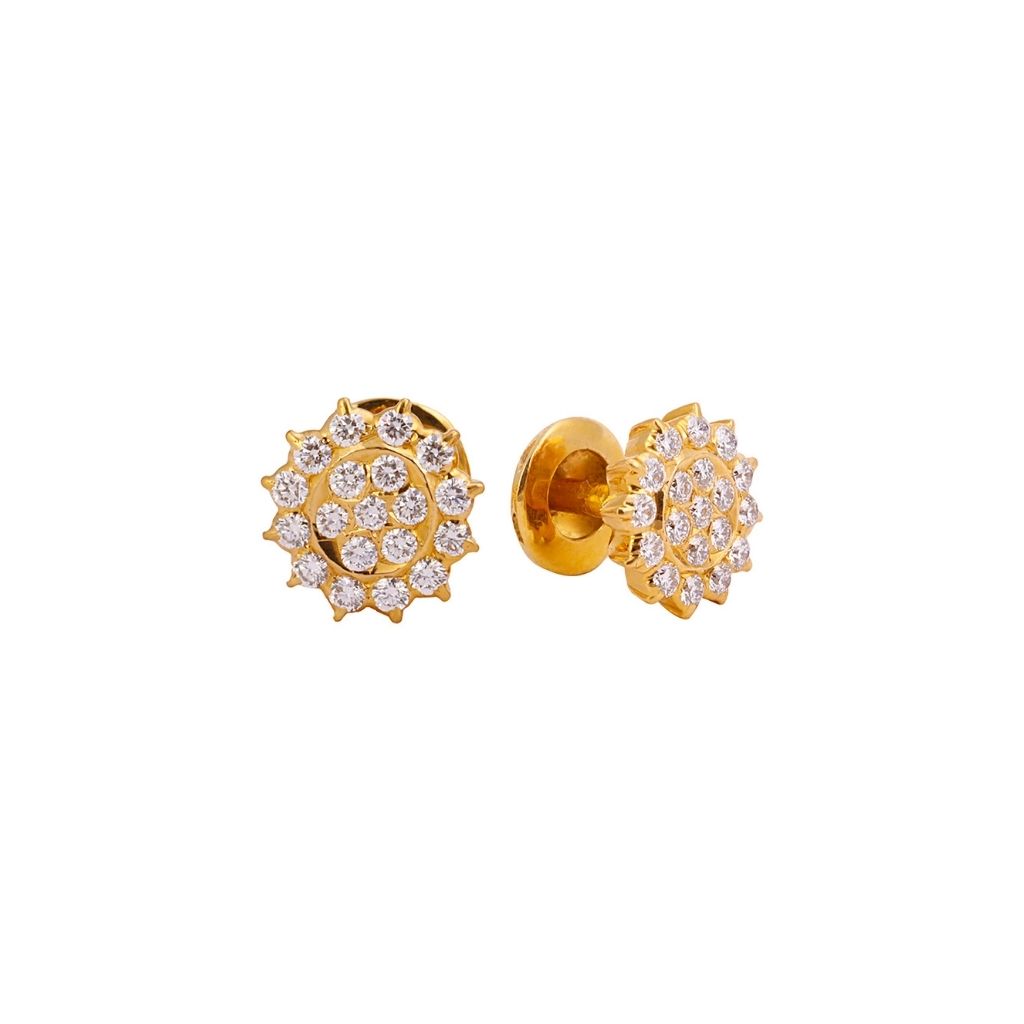 https://www.jewelnidhi.com/img/16169990862A.jpg