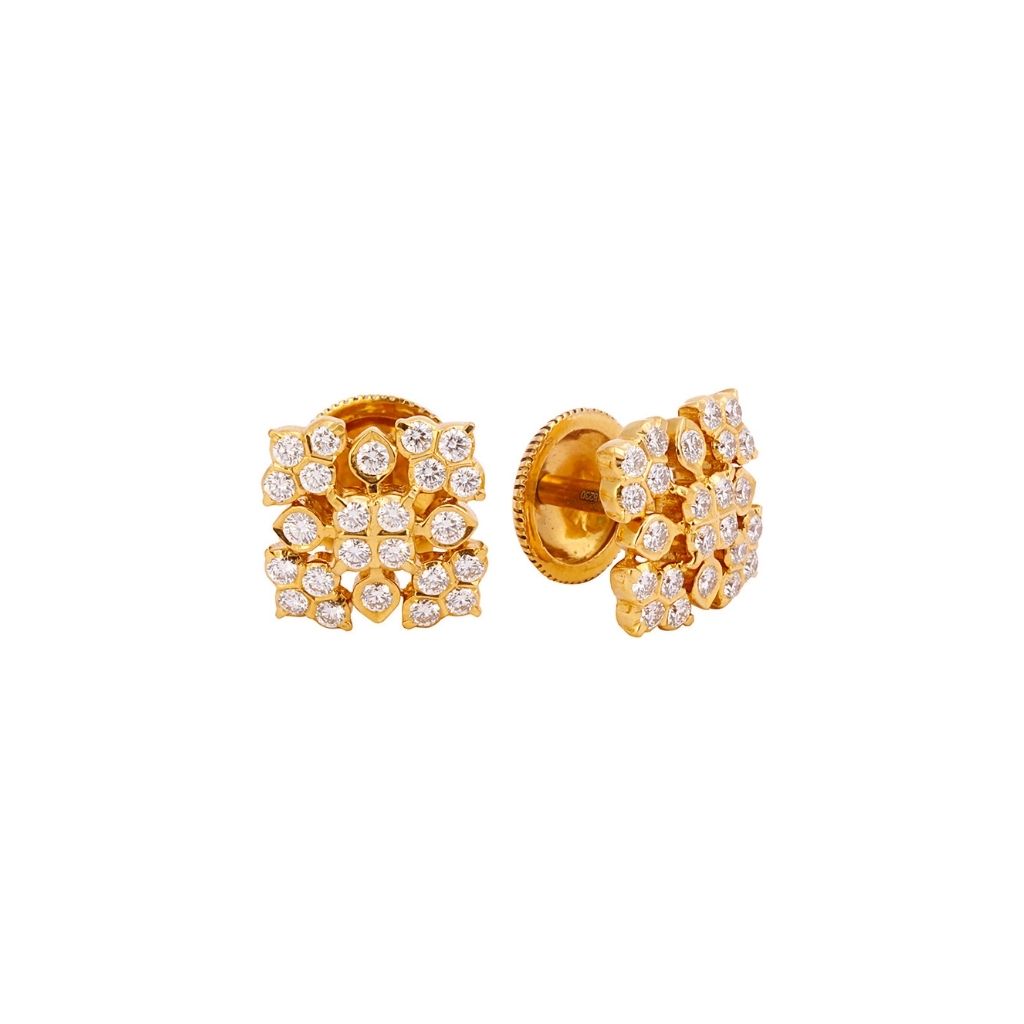 https://www.jewelnidhi.com/img/16169991982A.jpg
