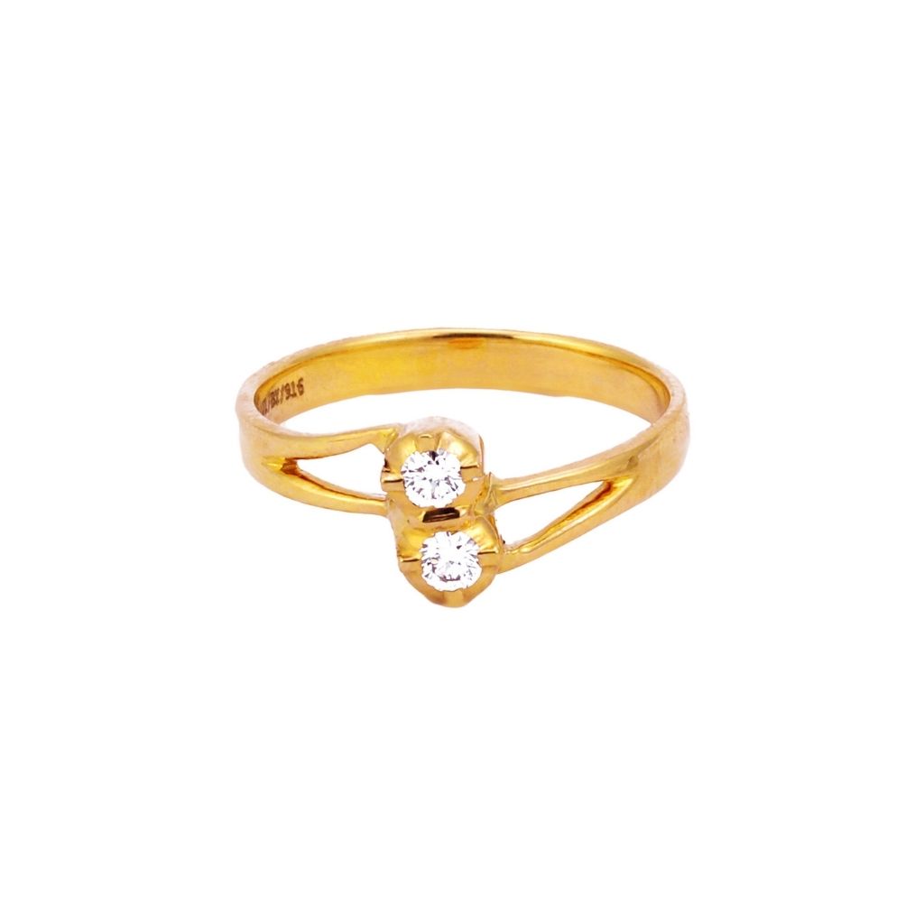 https://www.jewelnidhi.com/img/16170954351A.jpg