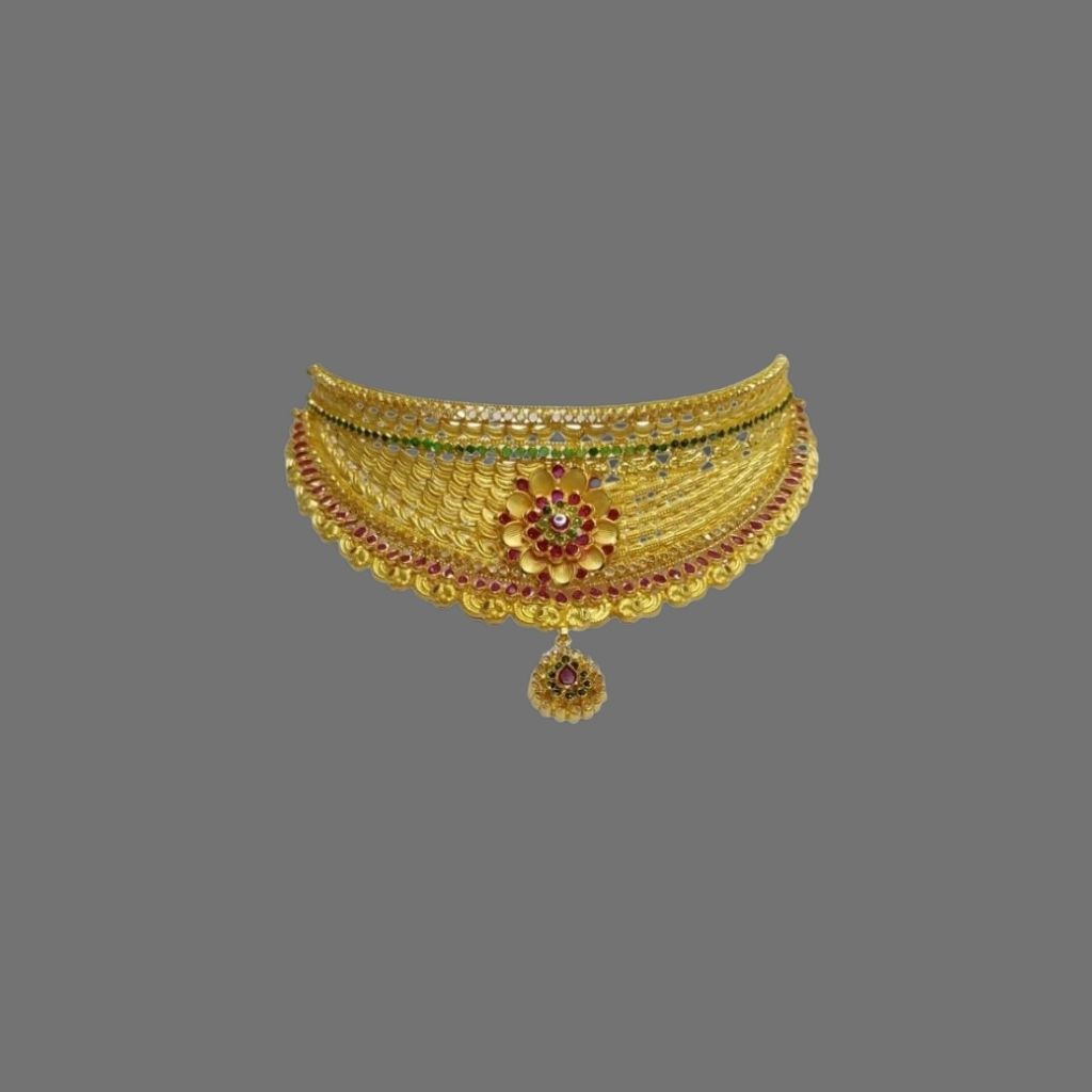 product-details
