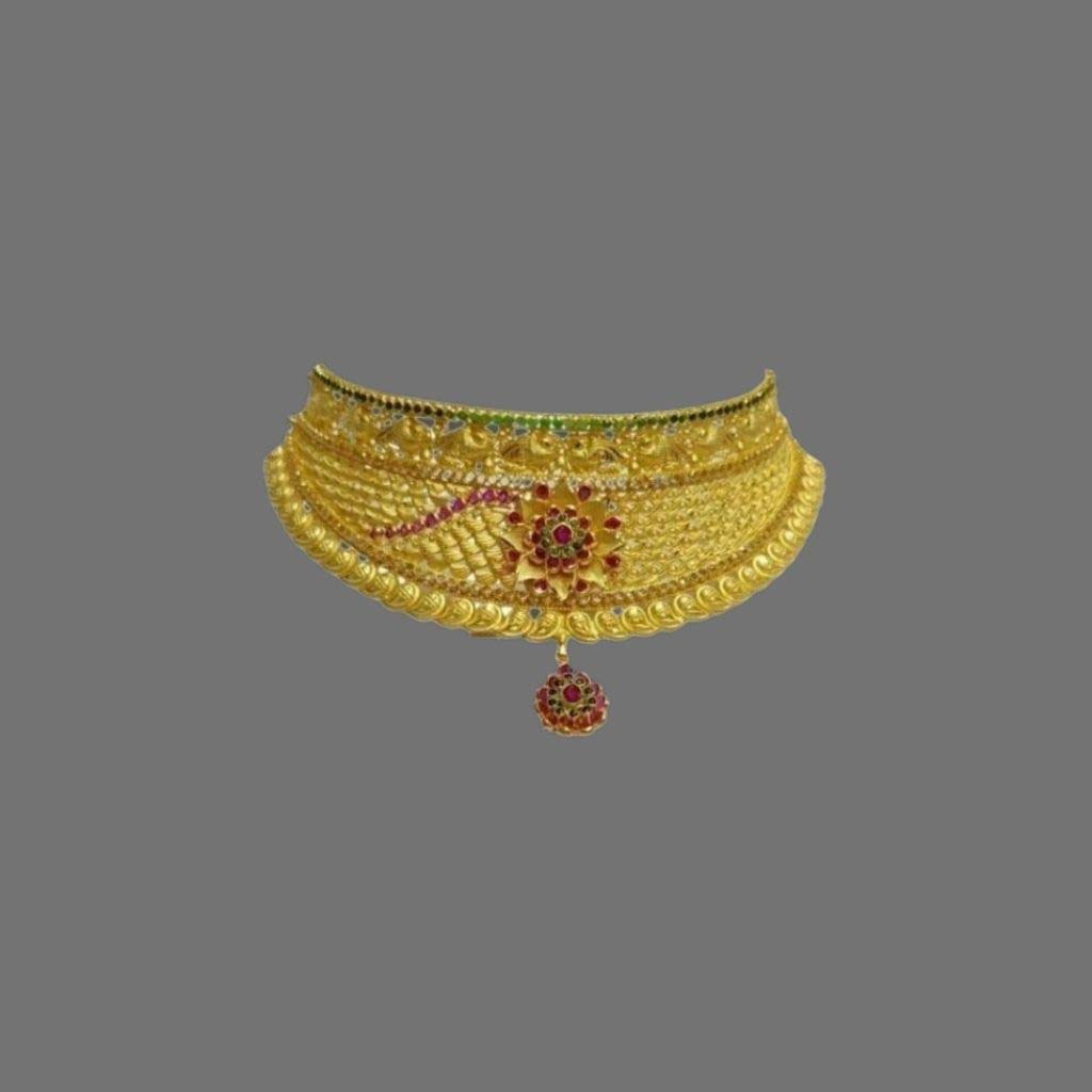 product-details