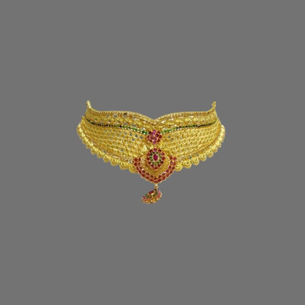 product-details