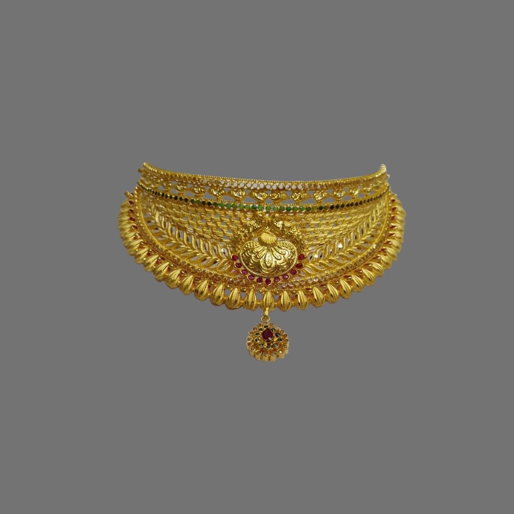product-details