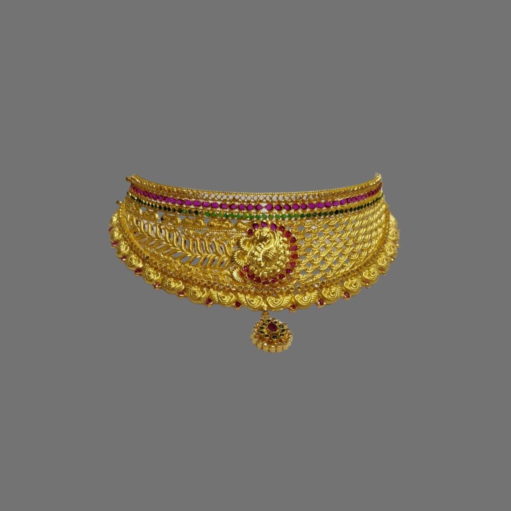 product-details