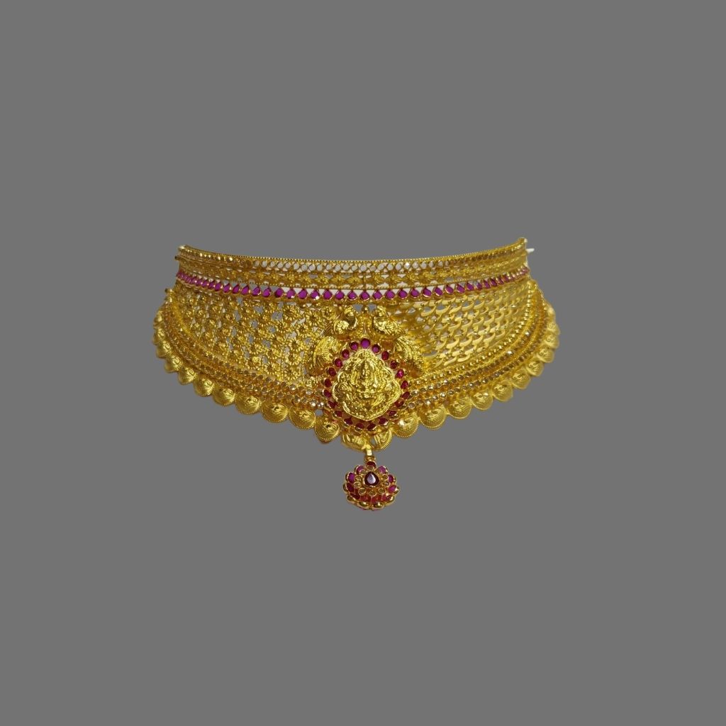 product-details