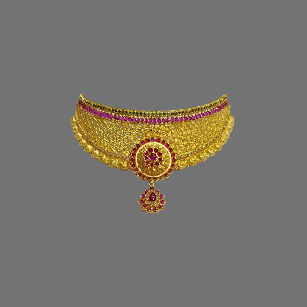 product-details