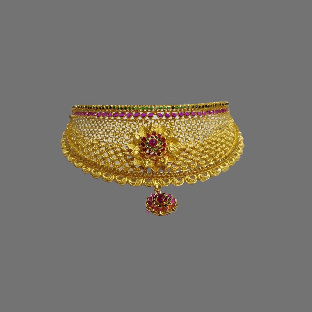 product-details