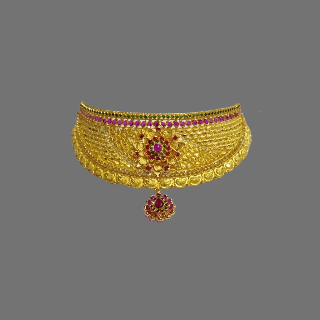 product-details