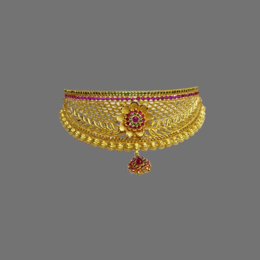 product-details
