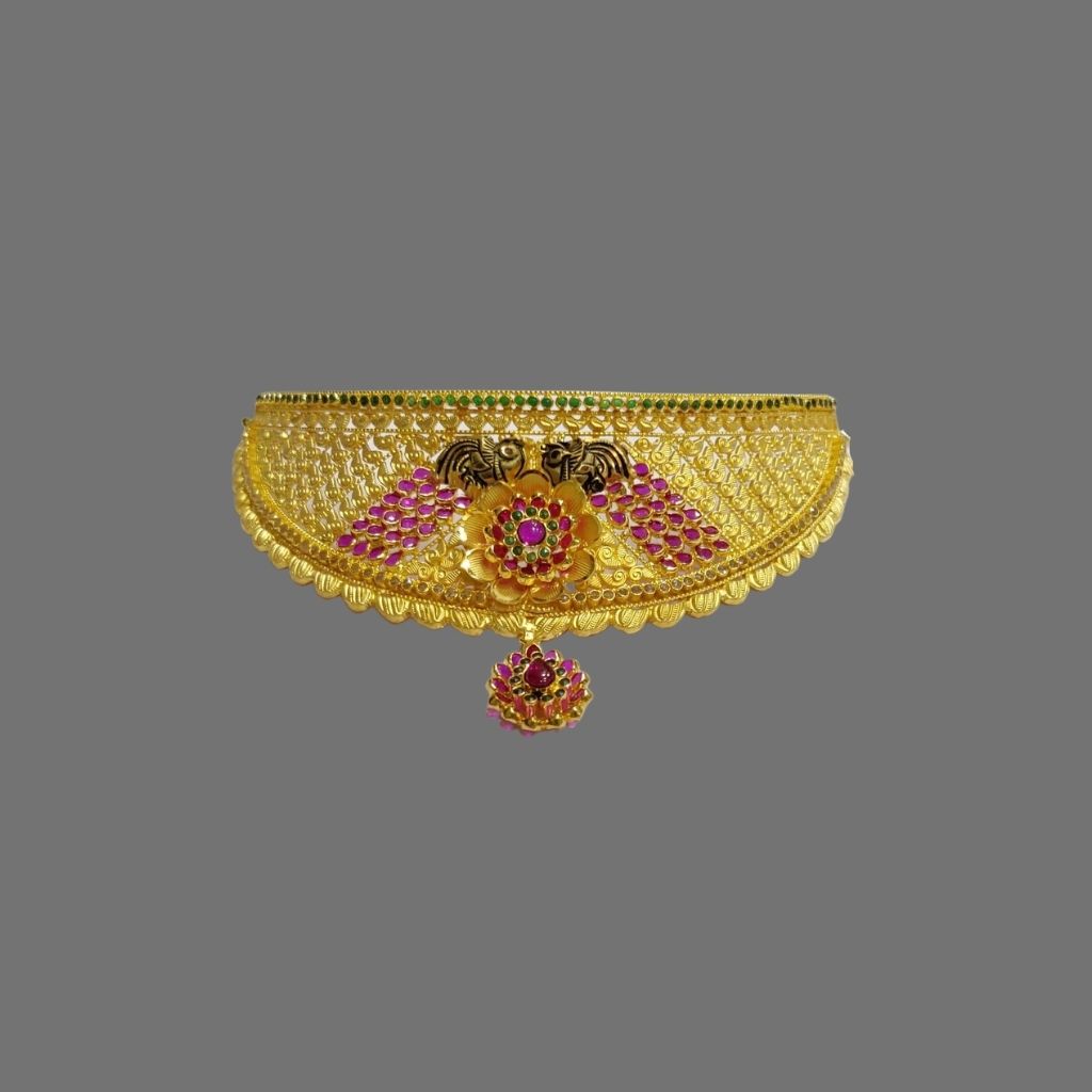 product-details