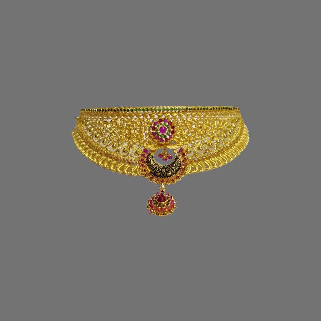 product-details