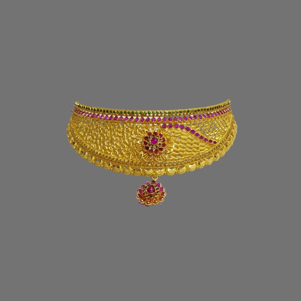 product-details