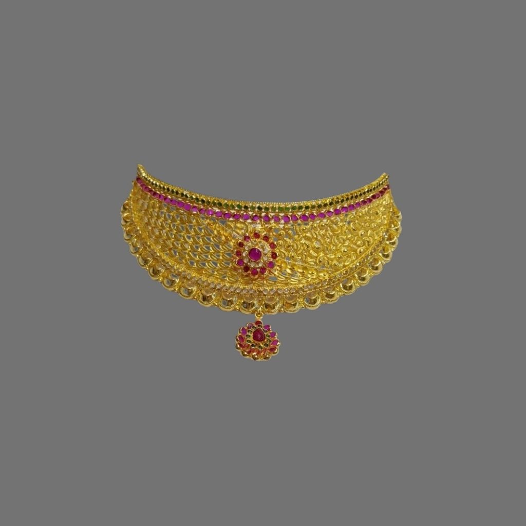 product-details