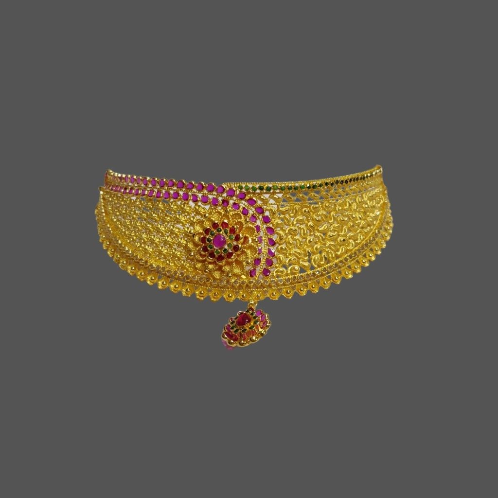 product-details