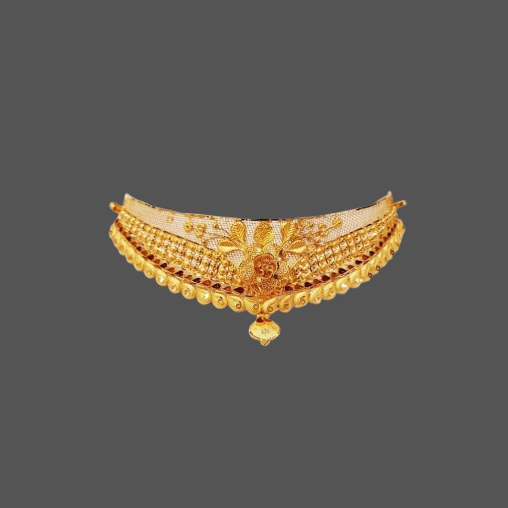 product-details