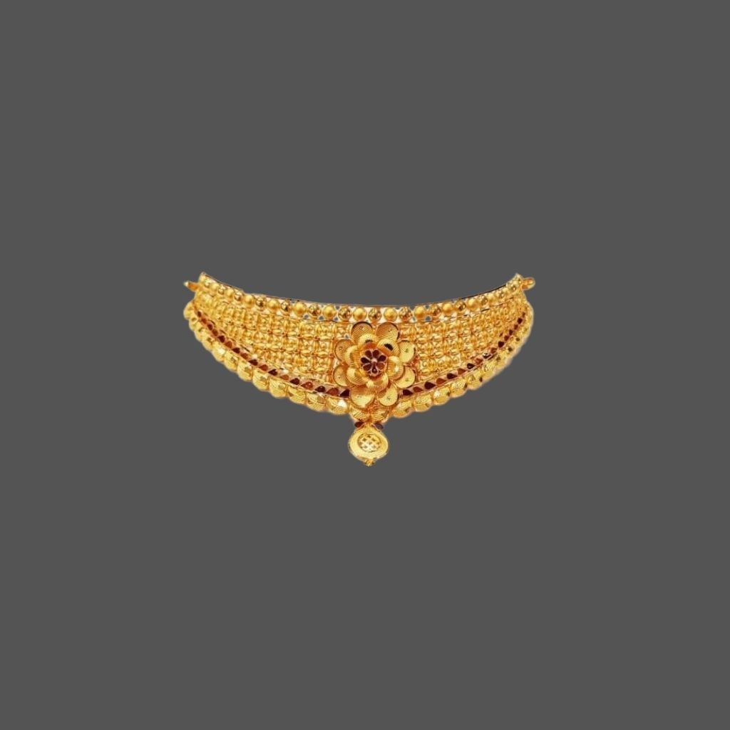 product-details