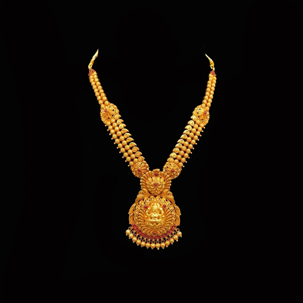 product-details