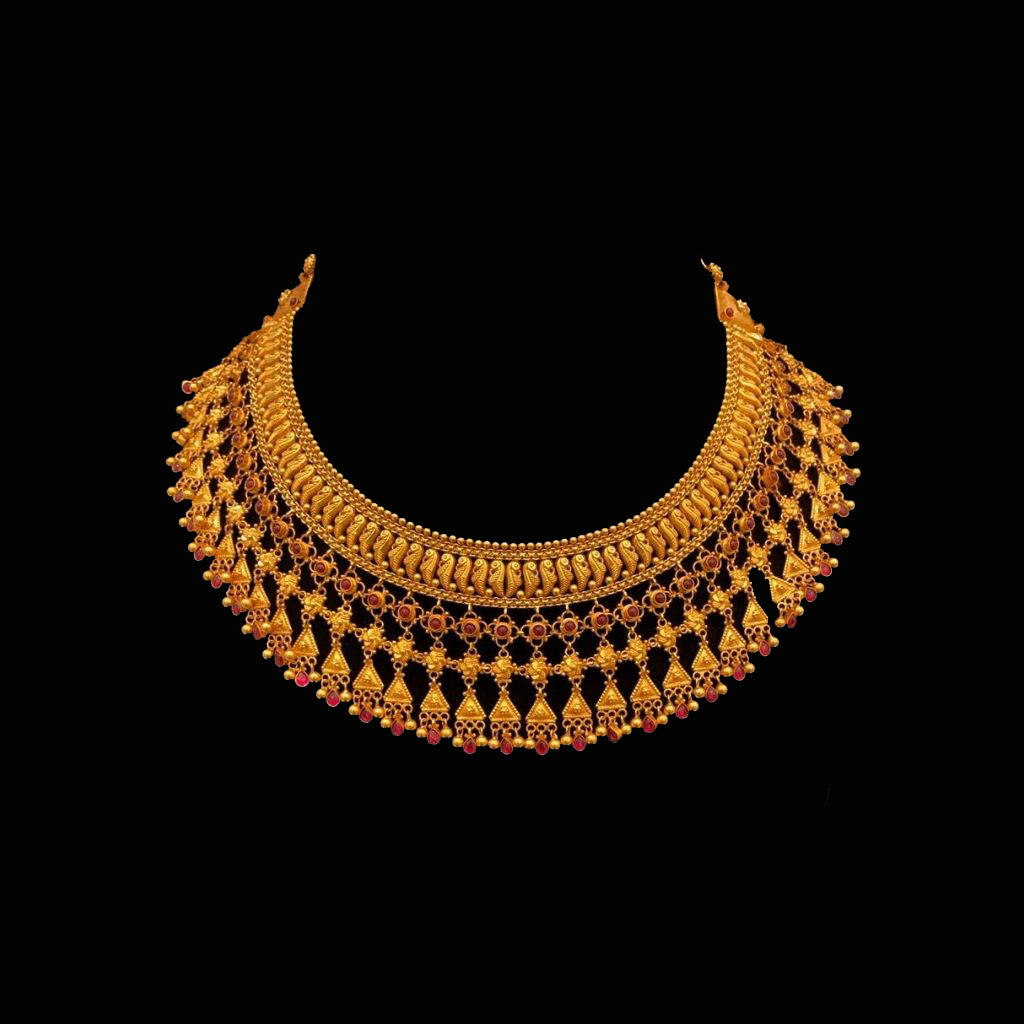 product-details