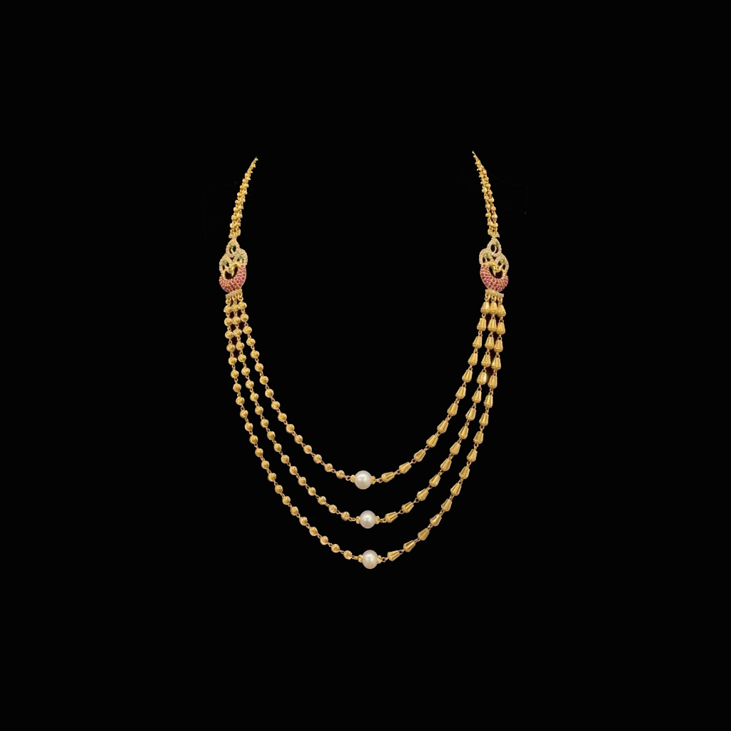 product-details