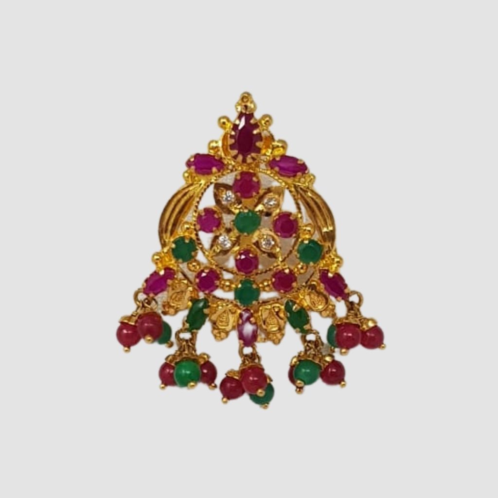 product-details