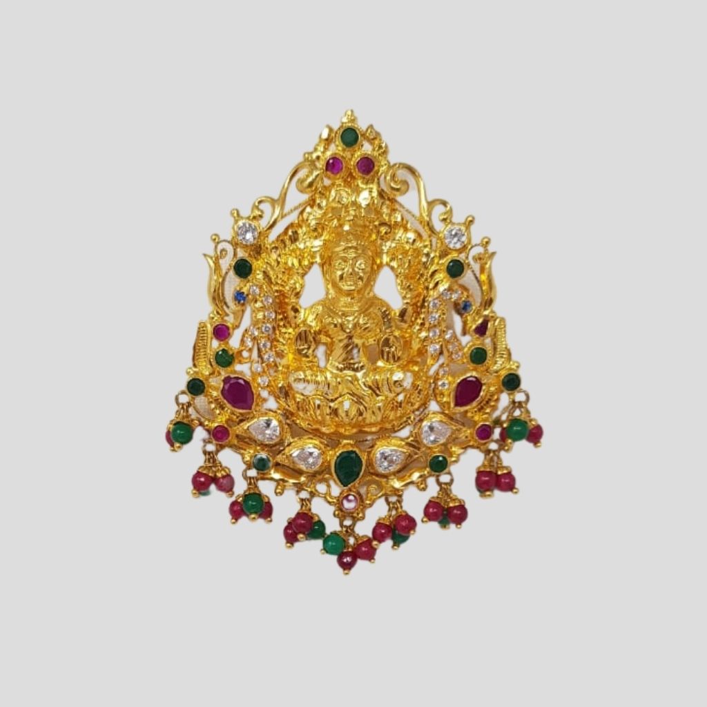 product-details