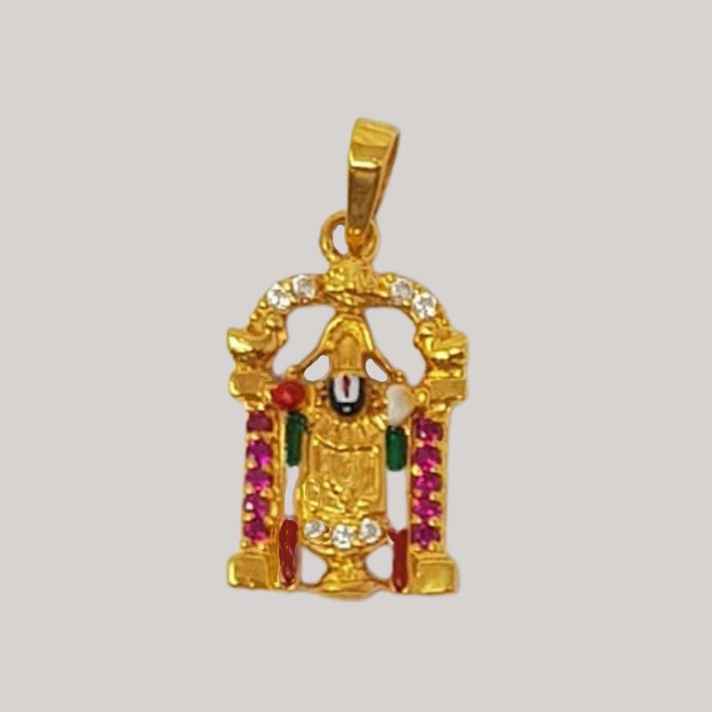 https://www.jewelnidhi.com/img/1617270195HGP0024.jpg