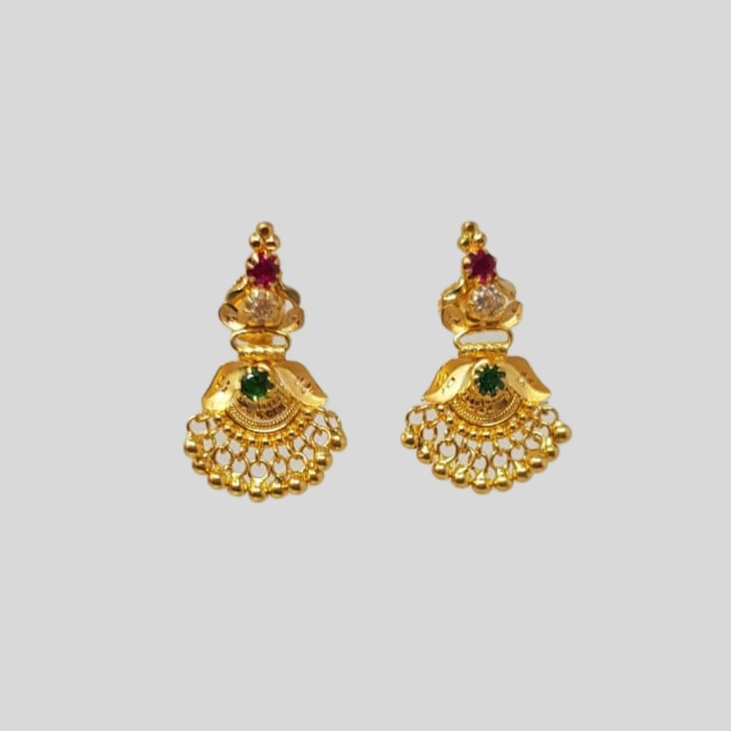 https://www.jewelnidhi.com/img/1618466369HGE0014.jpg