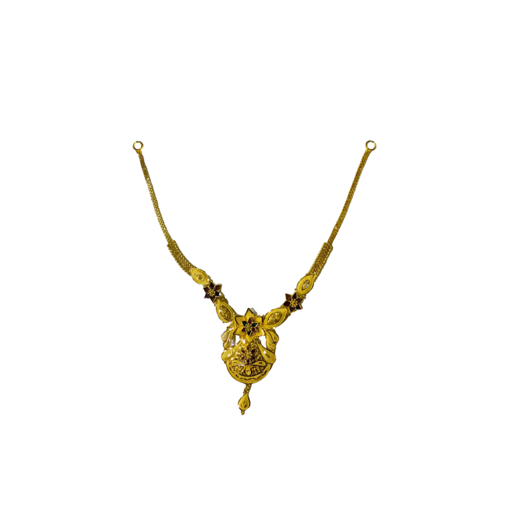 product-details