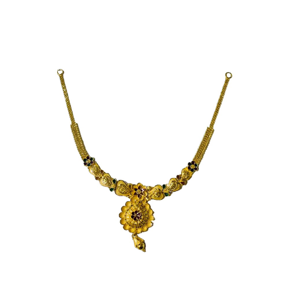 product-details