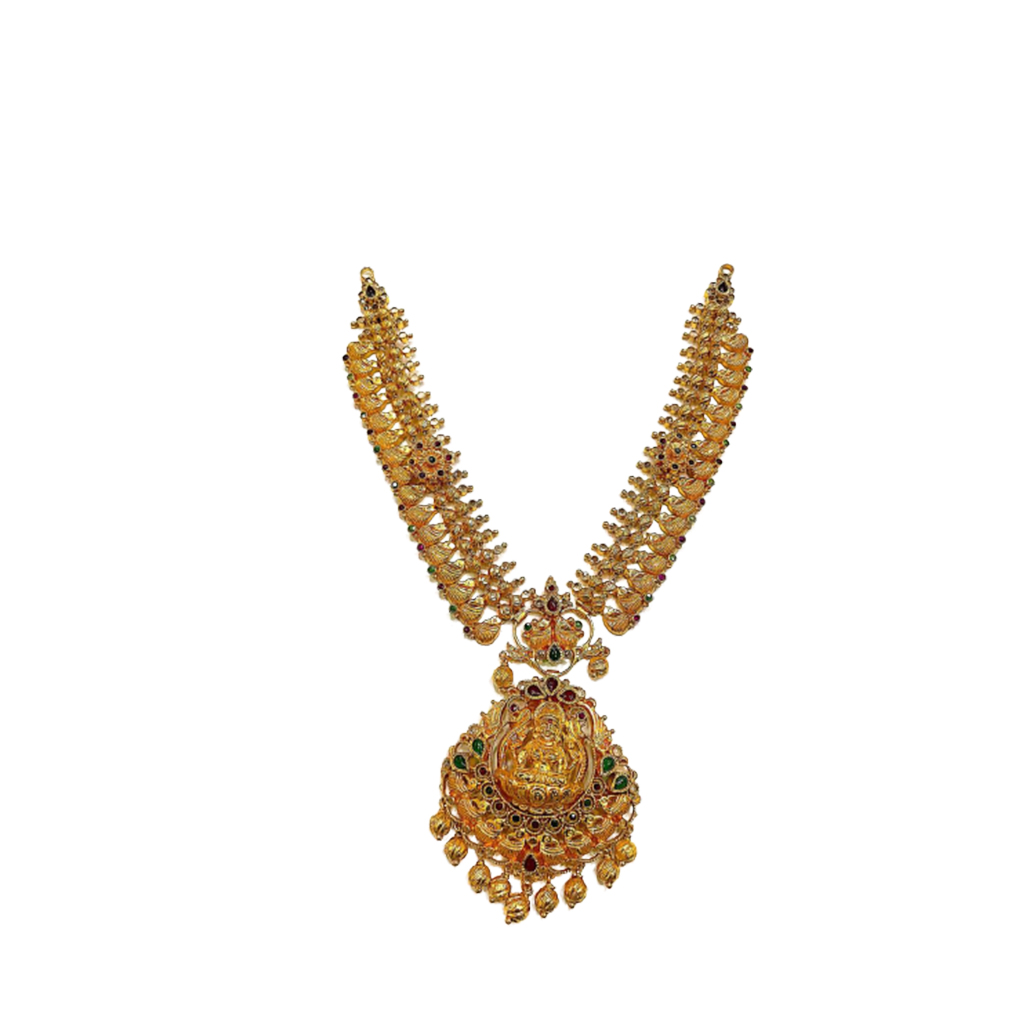 product-details