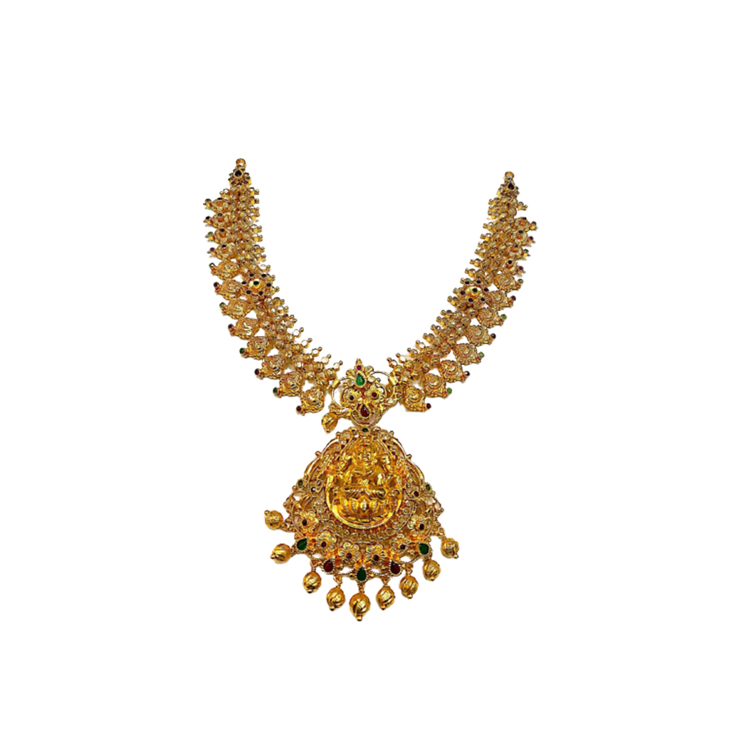 product-details