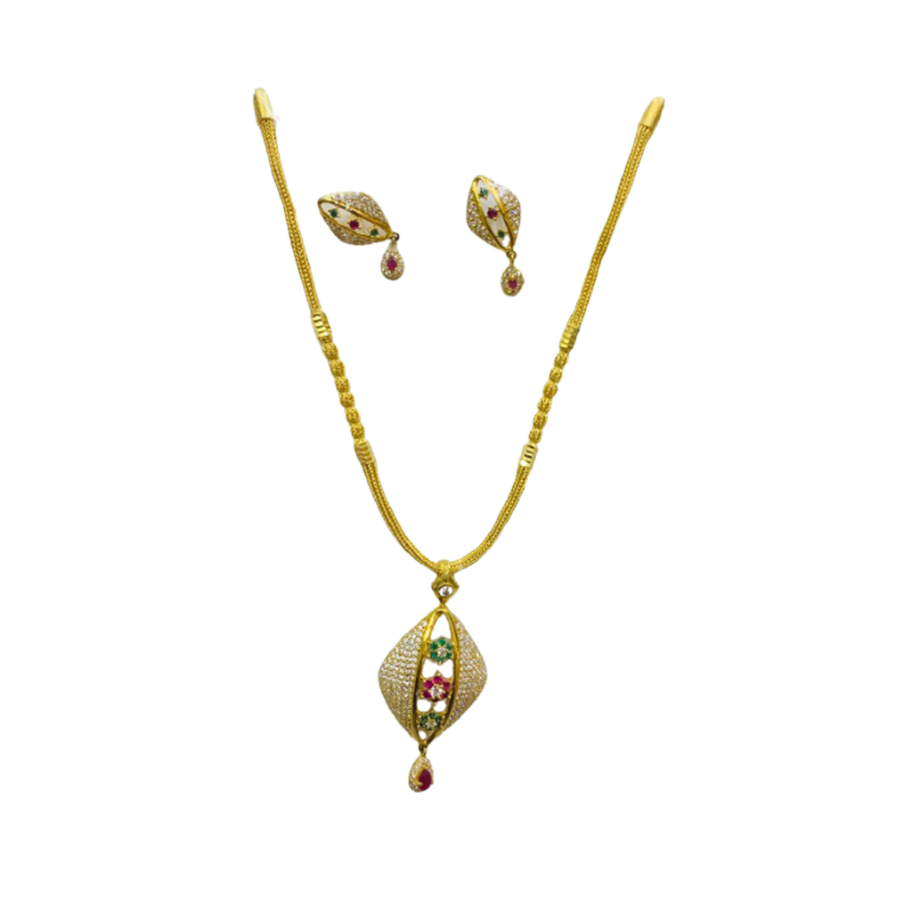 product-details