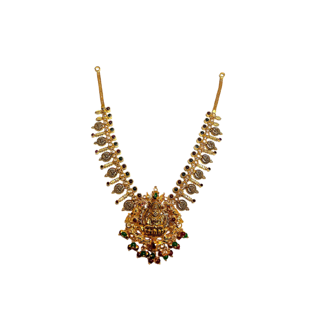 product-details