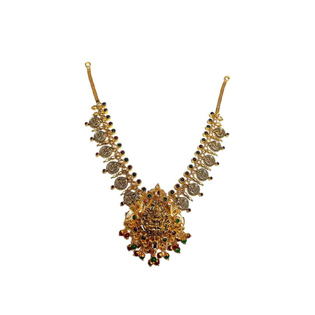 product-details