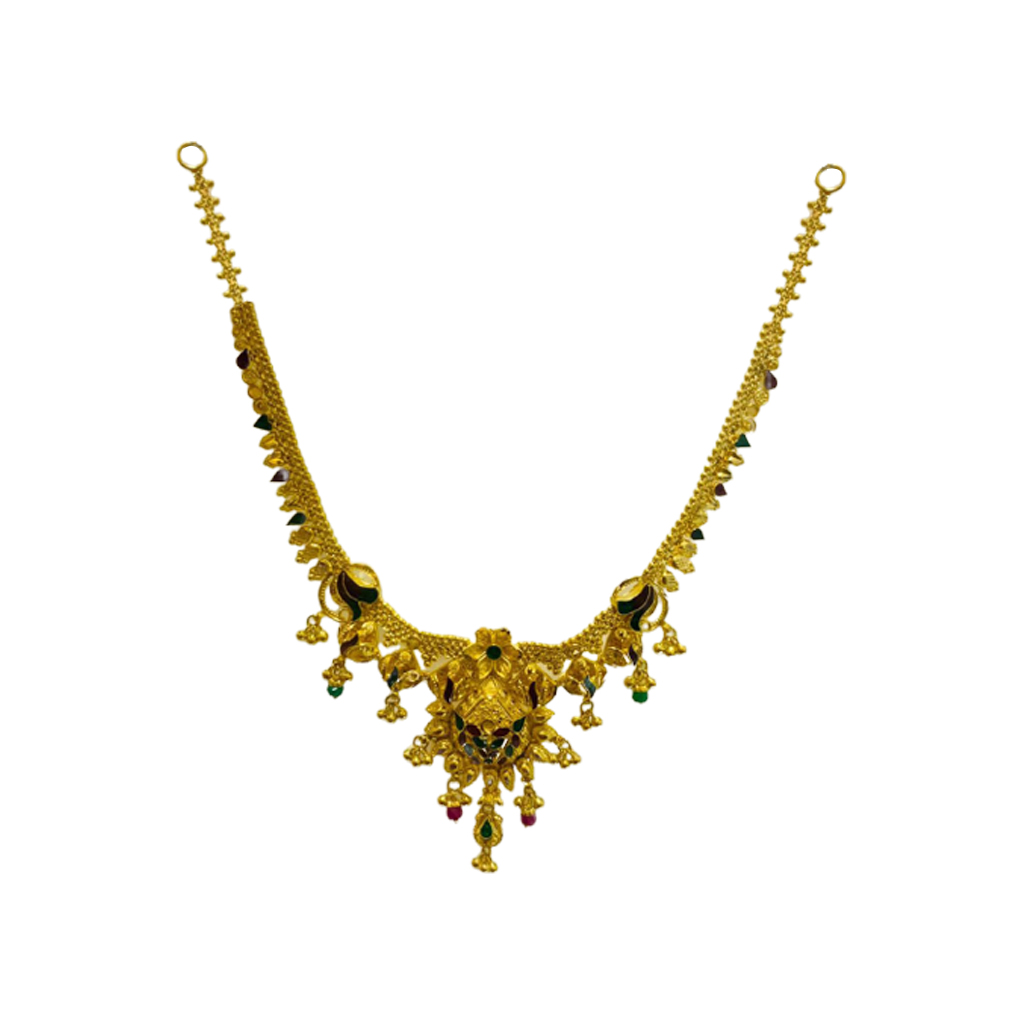 product-details