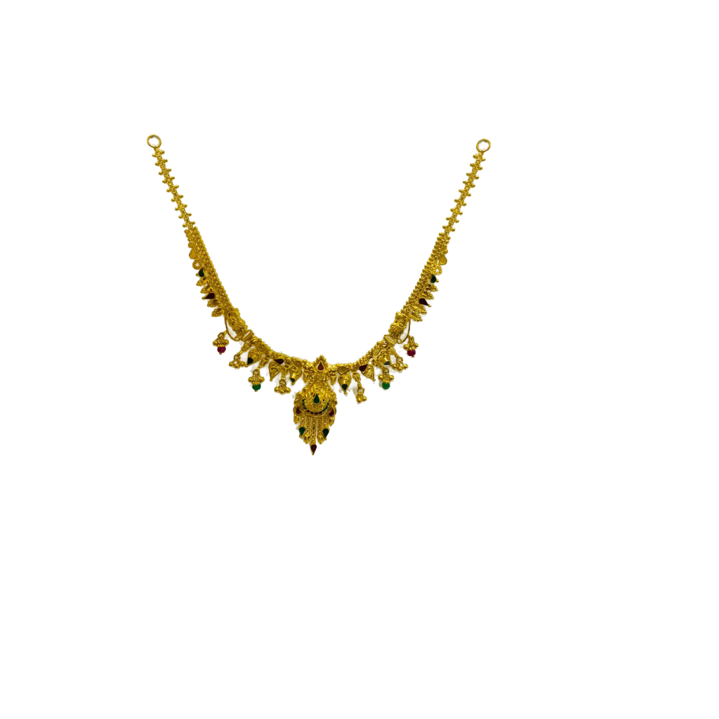 product-details