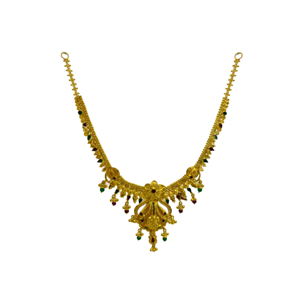 product-details