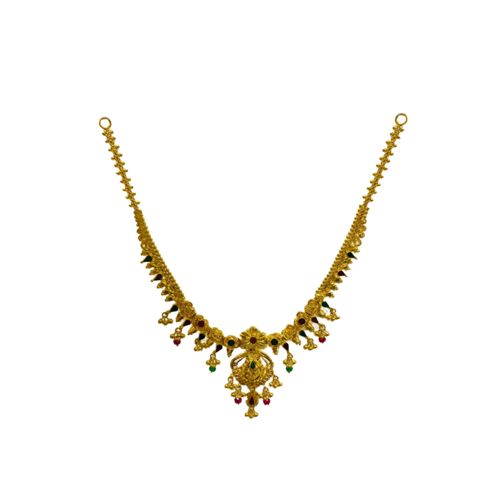 product-details