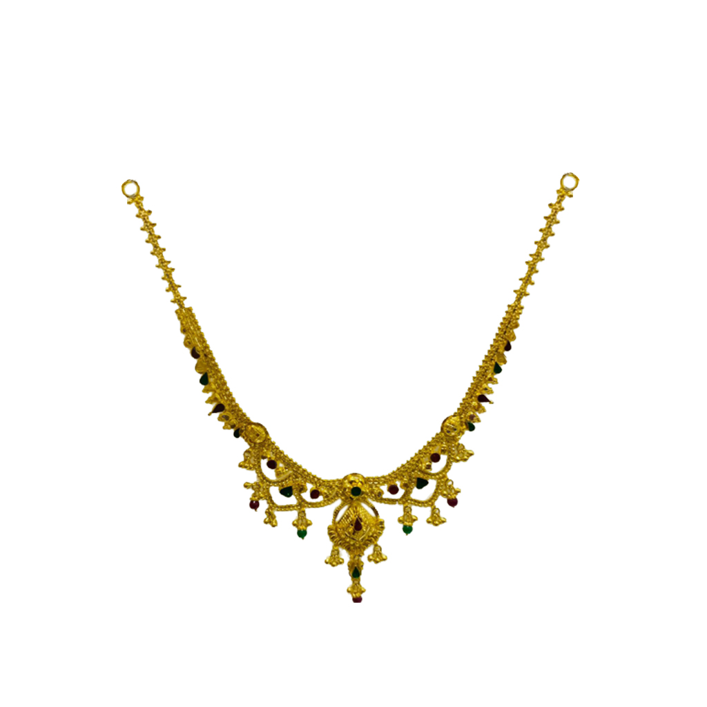 product-details
