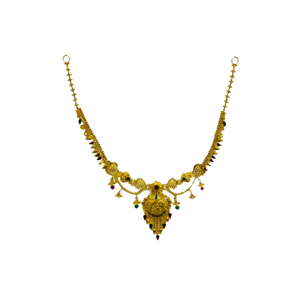 product-details